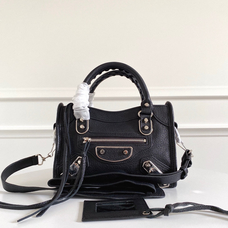 MC-Balenciaga-361