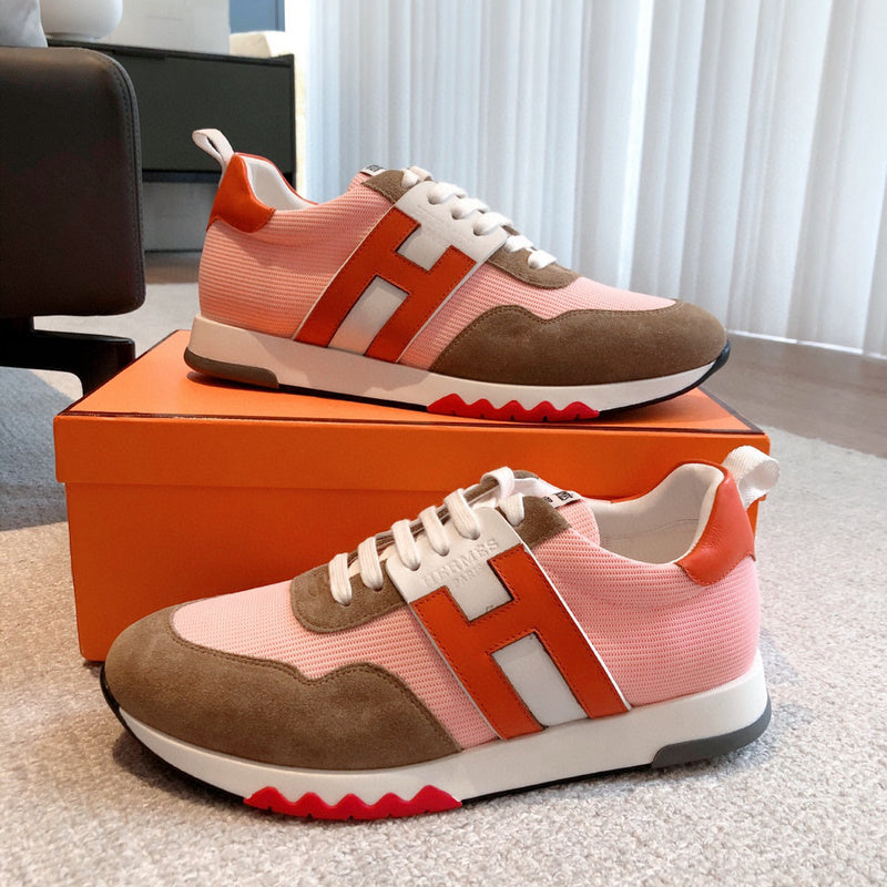 MC-Women Shoes-1017