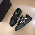 MC-Mens Shoes-836