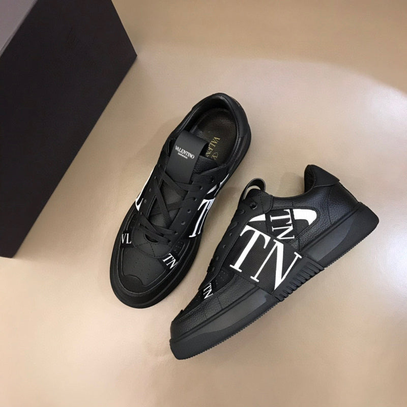 MC-Mens Shoes-836