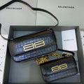 MC-Balenciaga-362