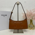 MC-Celine-395