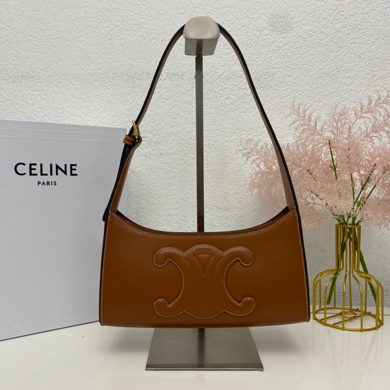 MC-Celine-395