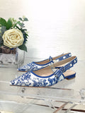 MC-Women Shoes-1018