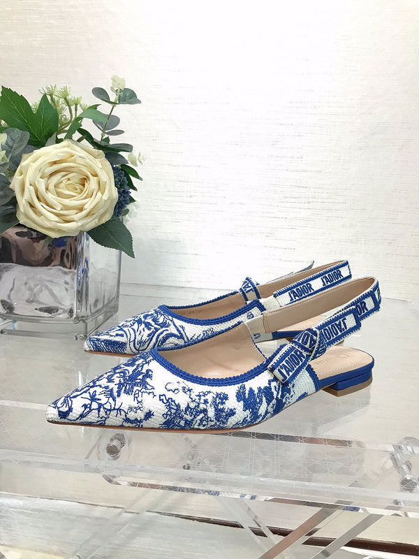 MC-Women Shoes-1018