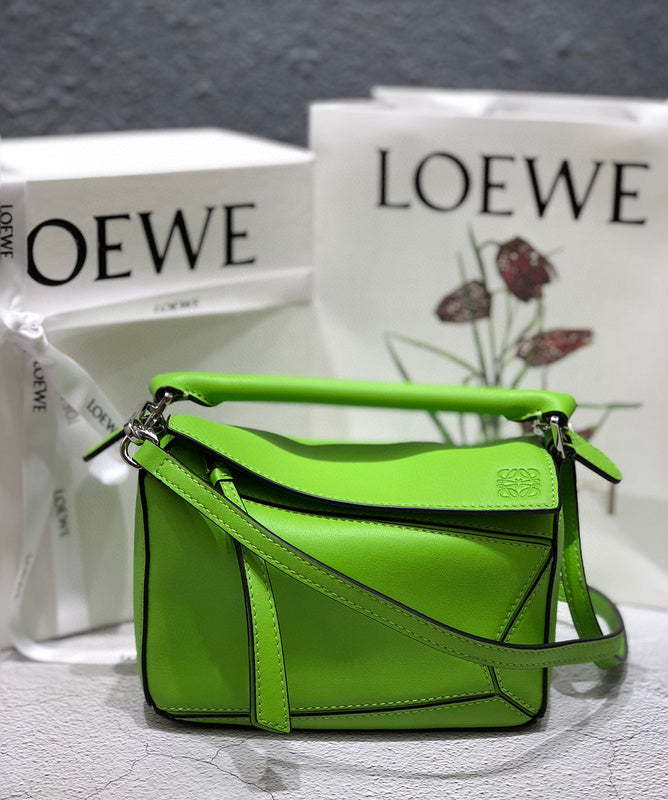MC-Loewe-208