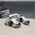 MC-Women Shoes-1019