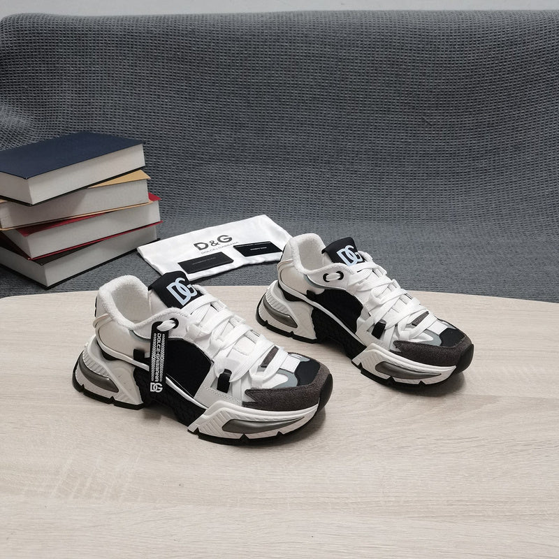 MC-Women Shoes-1019