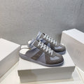 MC-Mens Shoes-837