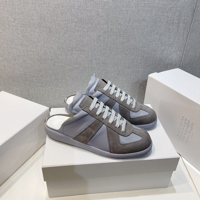 MC-Mens Shoes-837