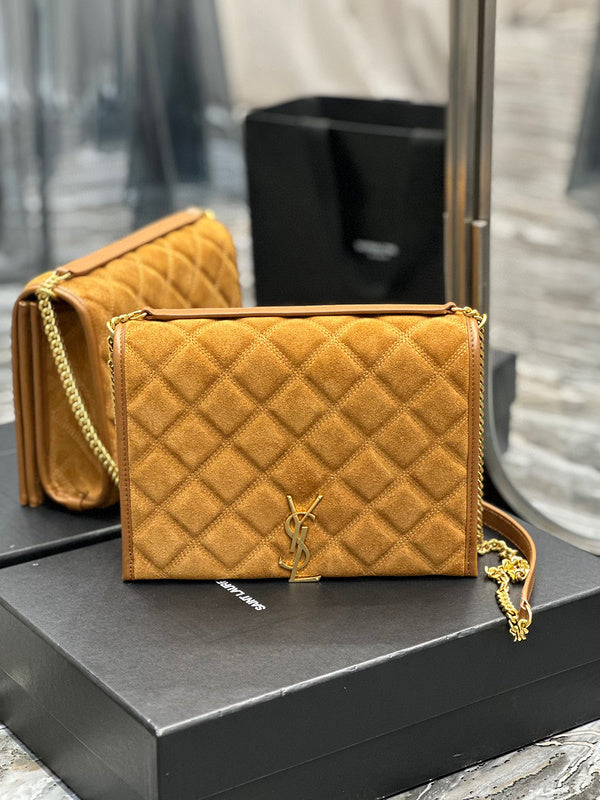 MC-YSL-Bags-705