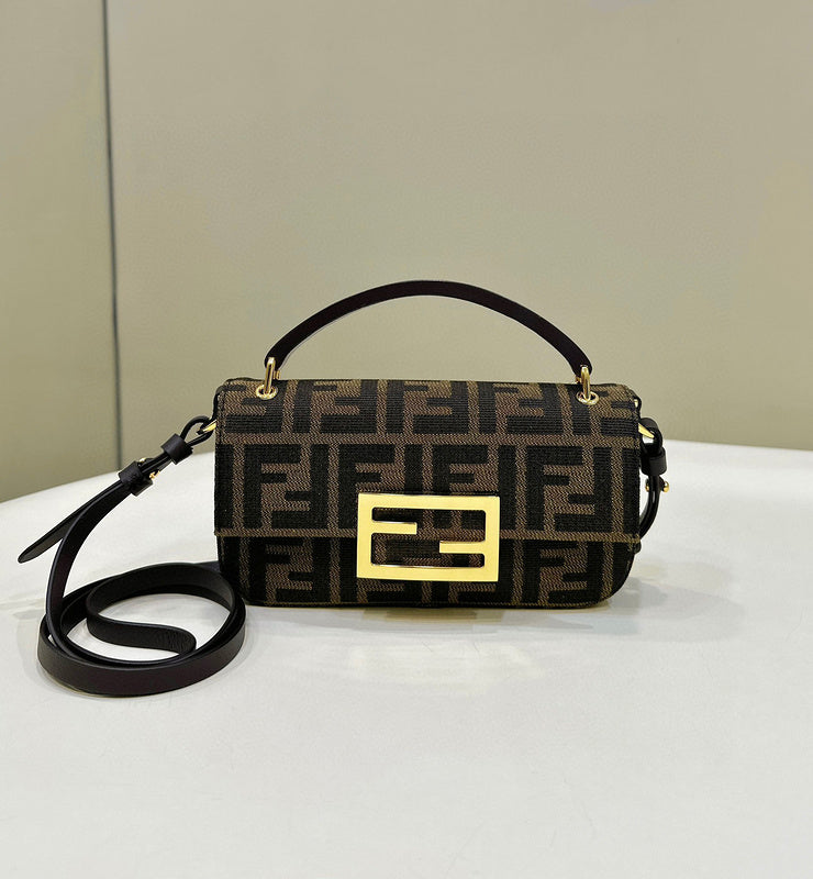 MC-FENDI-838
