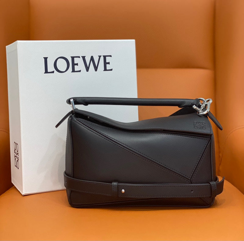 MC-Loewe-209