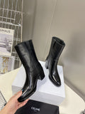 MC-Women Shoes-1020