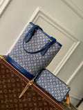 MC-LV-Bags-845