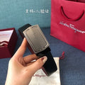 MC-Mens Belts-262
