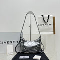 MC-GIVENCHY-109