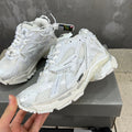 MC-Women Shoes-1021