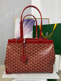 MC-Goyard-279