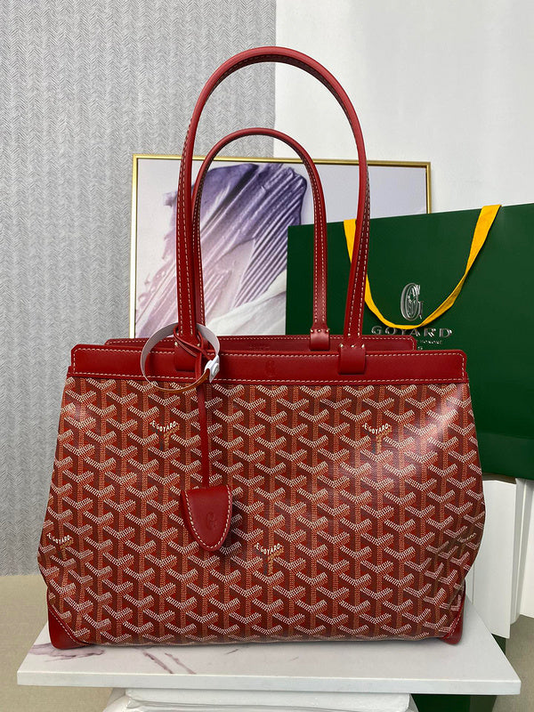 MC-Goyard-279