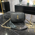 MC-YSL-Bags-706