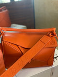 MC-Loewe-210