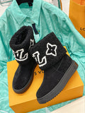 MC-Women Shoes-1022
