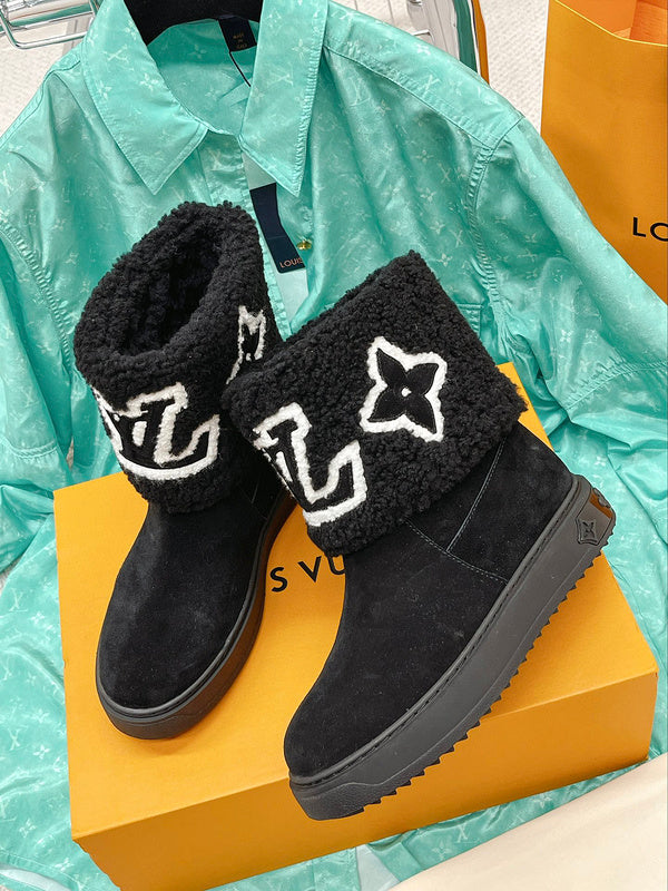MC-Women Shoes-1022