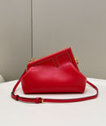 MC-FENDI-840