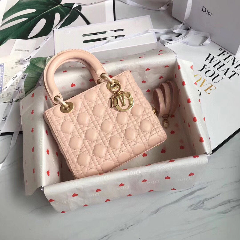 MC-Christian Dior-795