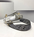 MC-FENDI-841