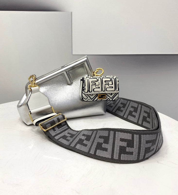 MC-FENDI-841