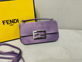 MC-FENDI-842