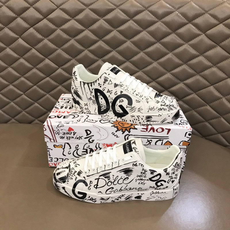 MC-Mens Shoes-838