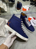 MC-Mens Shoes-839