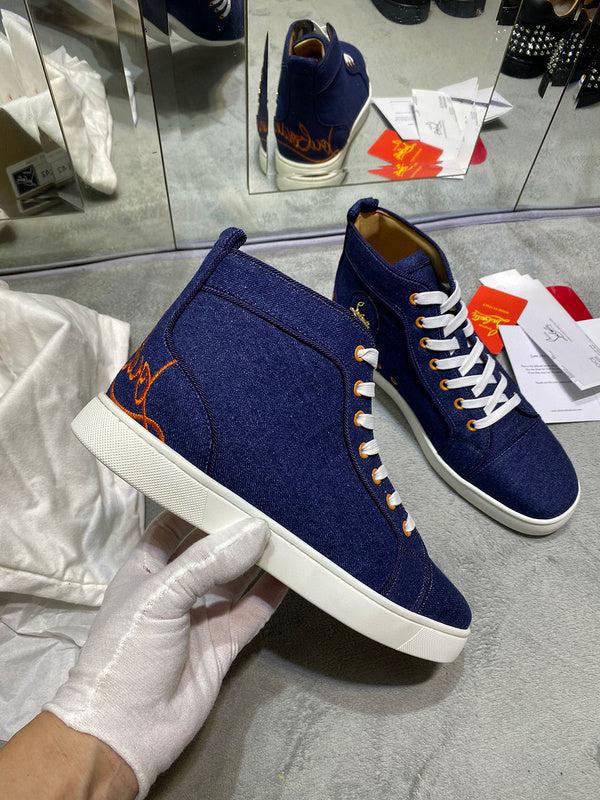 MC-Mens Shoes-839