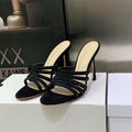 MC-Women Shoes-1023