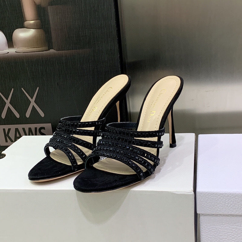 MC-Women Shoes-1023