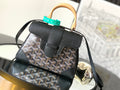 MC-Goyard-280