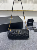MC-YSL-Bags-708