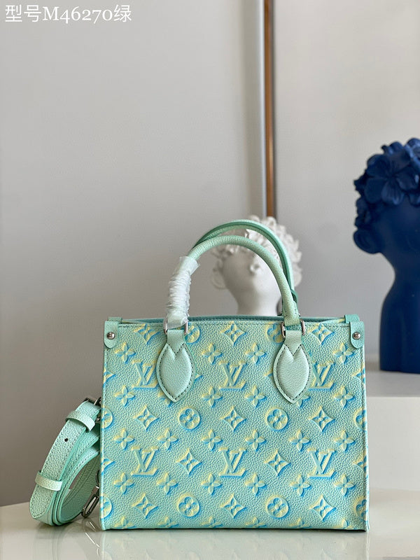 MC-LV-Bags-847