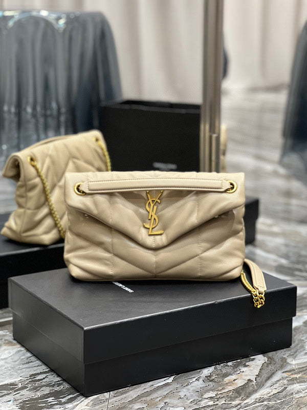 MC-YSL-Bags-709