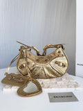 MC-Balenciaga-363