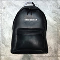 MC-Balenciaga-364
