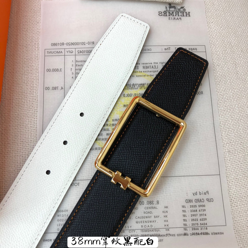 MC-Mens Belts-263