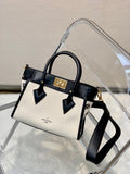 MC-LV-Bags-849