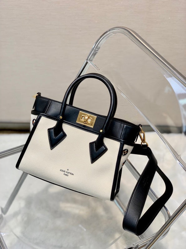 MC-LV-Bags-848