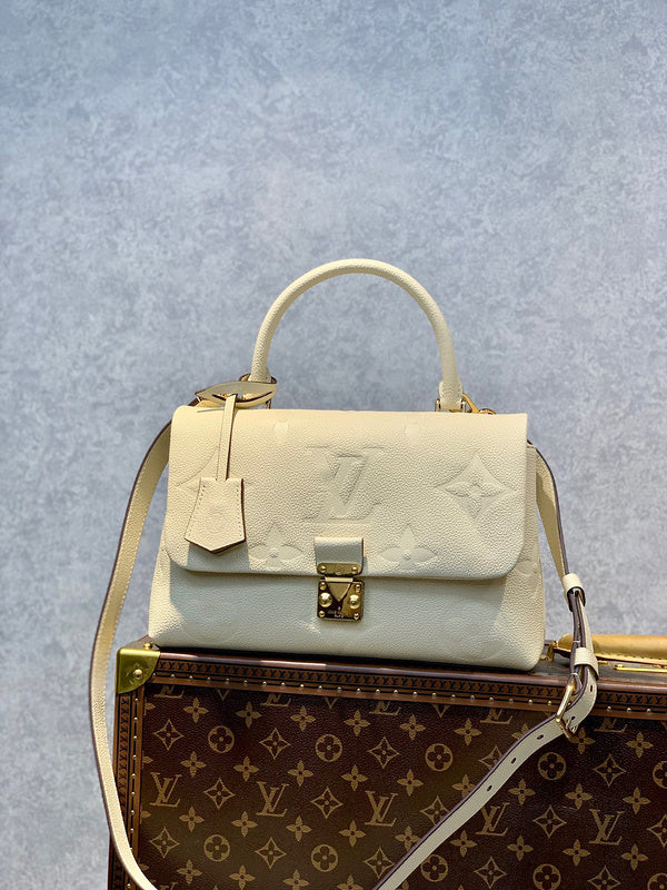 MC-LV-Bags-850
