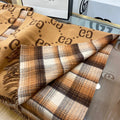 MC-Scarfs-284