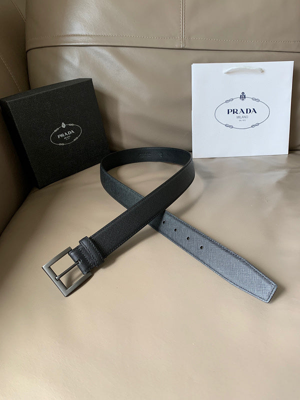 MC-Mens Belts-264